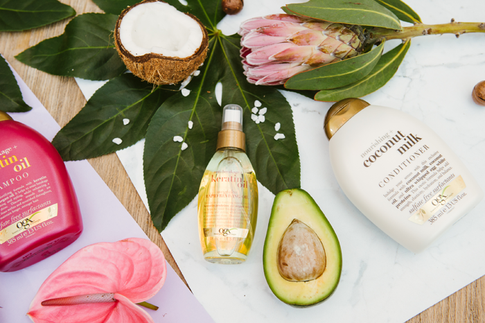 Смотрите, кто пришел: лучшие бьюти-новинки