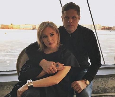 Татьяна Буланова вспомнила свои разводы