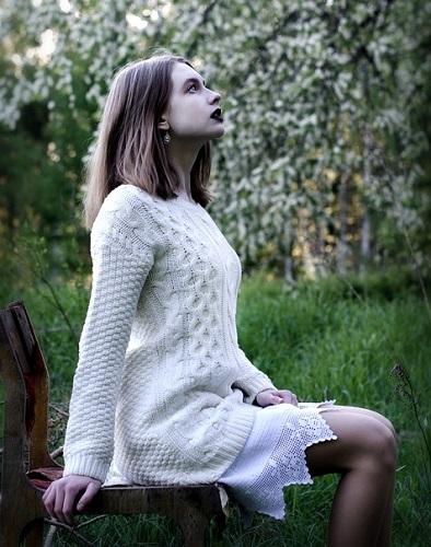 Пять вещей, необходимых вам в этом сезоне