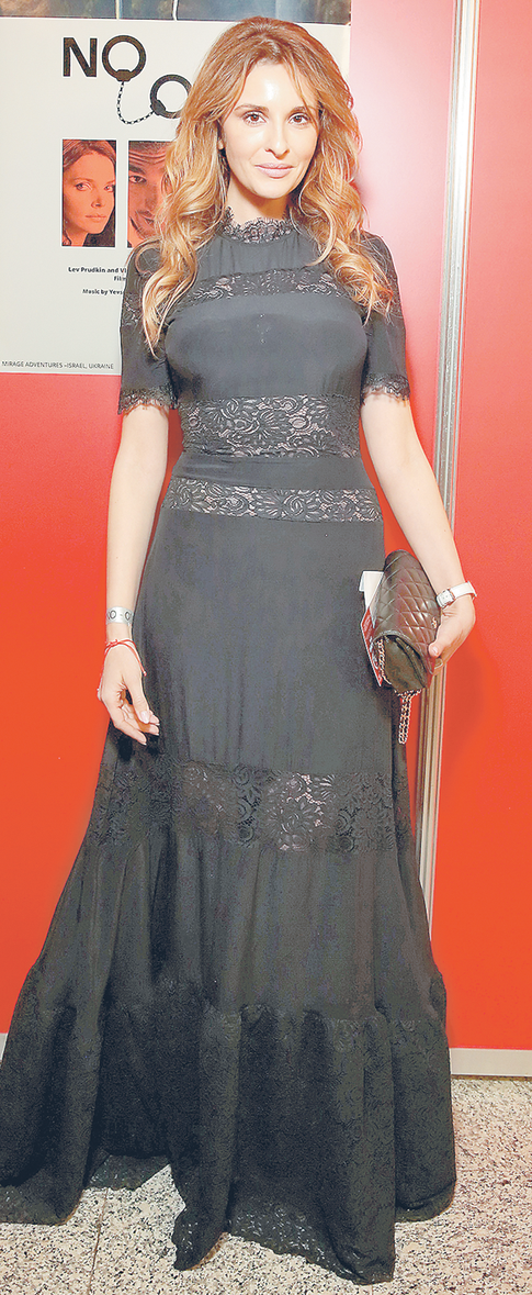 «Тяжеловесное секси» состарило Софью Каштанову