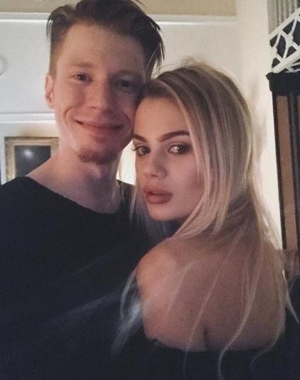 Новый имидж жены Никиты Преснякова огорчил подписчиков