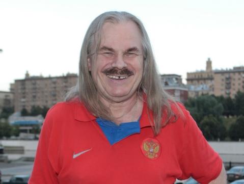 Преснякова-старшего собираются выписать из больницы