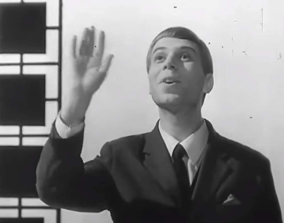 Вадим Мулерман