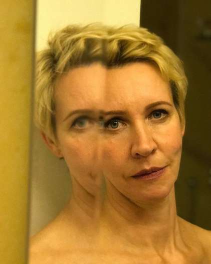 Татьяна Лазарева