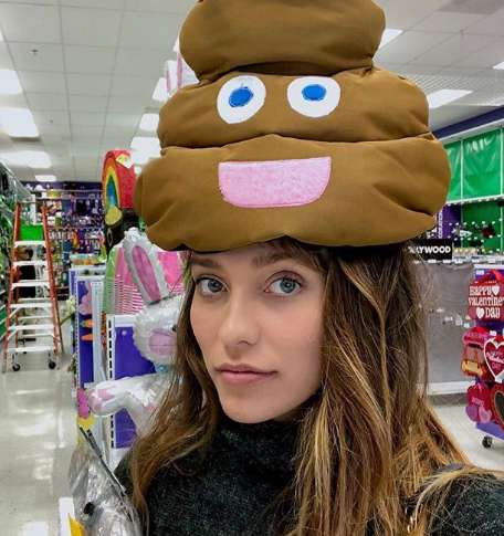 Регина Тодоренко