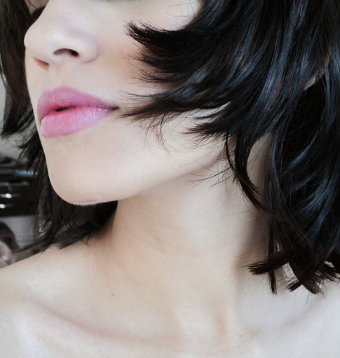 Как избавиться от двойного подбородка