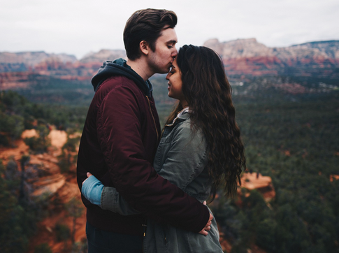 Три симптома кризиса в семейных отношениях