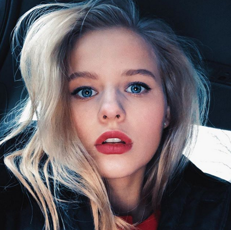 Звезда «Я худею» Александра Бортич подала на развод‍