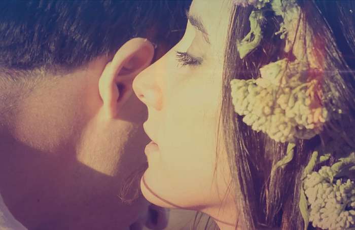 Честнее идти в отношения, когда другой - не идеальный удовлетворитель «хотелок», а просто человек Честнее идти в отношения, когда другой - не идеальный удовлетворитель «хотелок», а просто человек