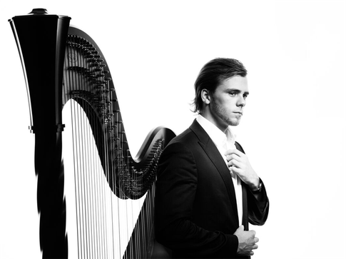 Как полюбить классическую музыку