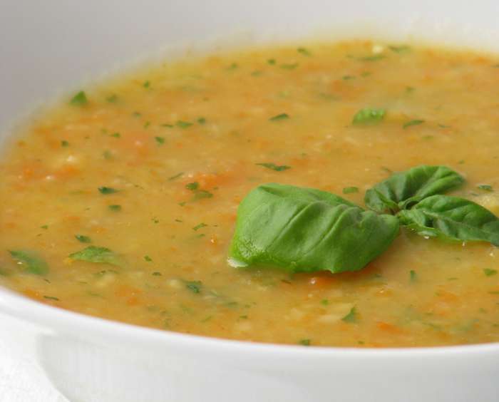 Кулеш можно готовить с мясом или постный Кулеш можно готовить с мясом или постный