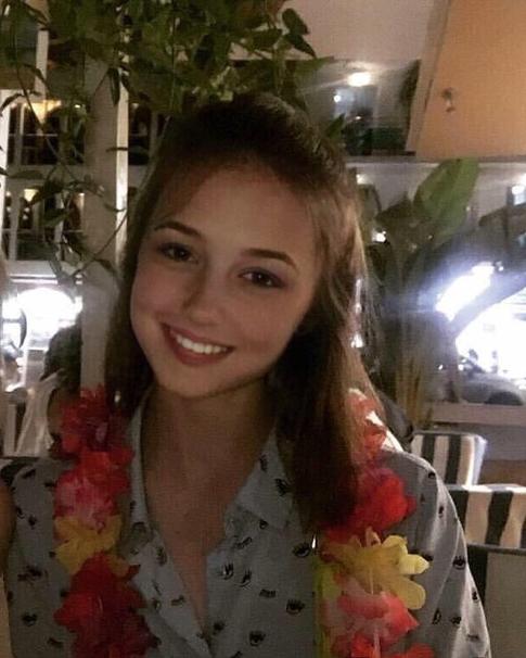 Екатерина Старшова опять «беременна»