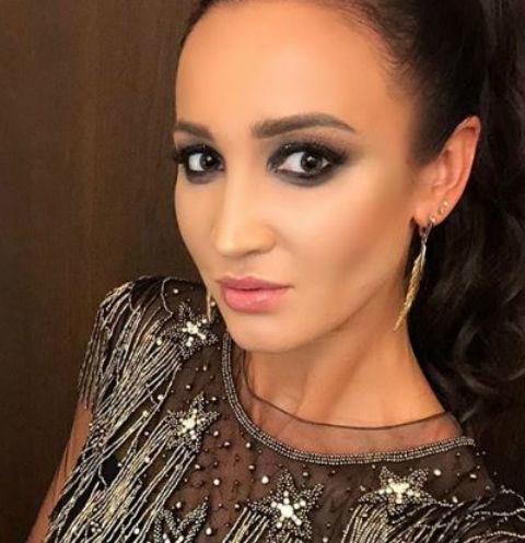 Ольга Бузова резко высказалась в адрес всех разлучниц