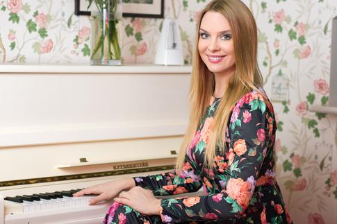 11 шагов на пути к гармонии