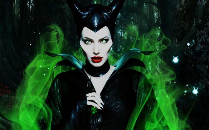 Кадр из фильма