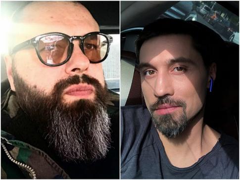 Билан обвинил Фадеева в неискренности