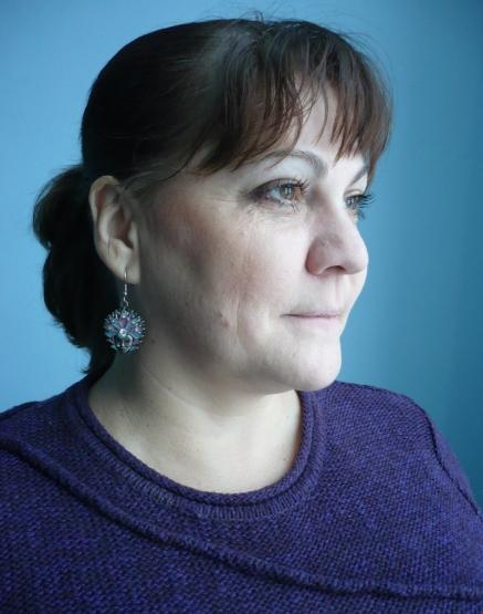 Умерла звезда «Улиц разбитых фонарей» Татьяна Малыщицкая