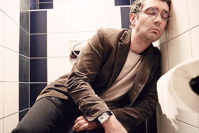 В «Рассказах» тема взаимоотношений полов подавалась легко, с юмором В «Рассказах» тема взаимоотношений полов подавалась легко, с юмором