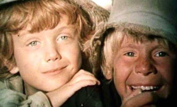 Владислав Галкин, Фёдор Стуков