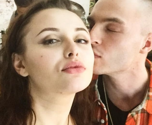 22-летний блогер Никита Шалагинов скончался от рака