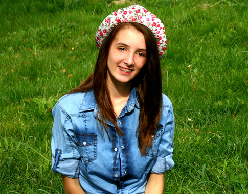 Зачем нужны брекеты