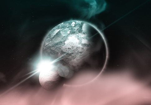 Летне-осенний сезон ретроградного Меркурия: грядет период ошибок и поломок