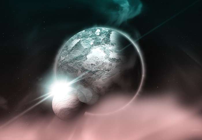 Ретроградный Меркурий снова набирает силу