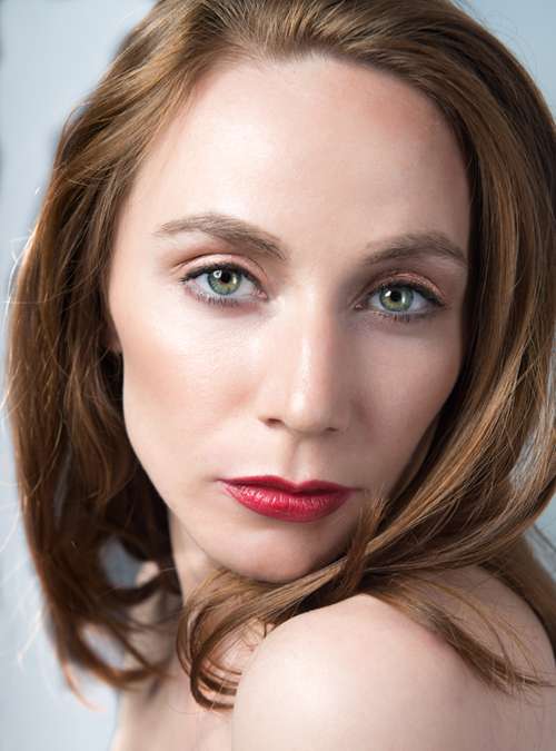 Красный - беспроигрышный вариант