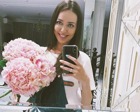 «Бузова наколдовала» — у беременной Костенко проблемы