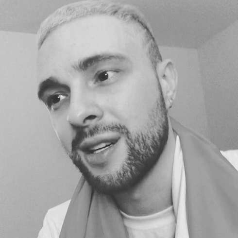 Егор Крид Егор Крид