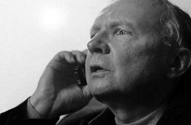 Всеми любимому Андрею Мягкову исполнилось 80 лет