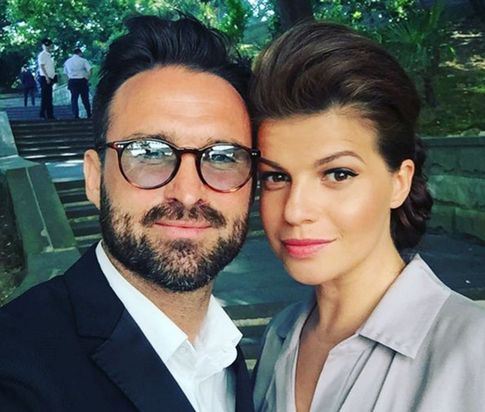 Агния Кузнецова: «Раз уж женился, неси этот крест»