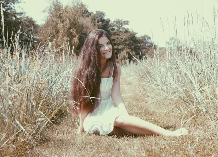 Выбираем бьюти-средства с натуральными ингредиентами