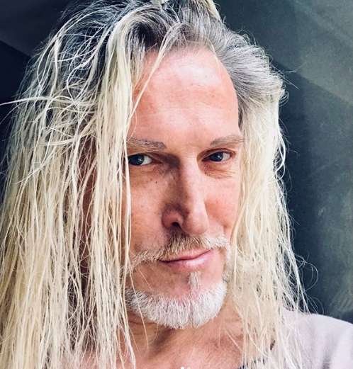 НИКИТА ДЖИГУРДА