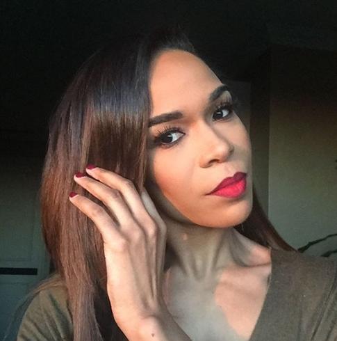 Экс-солистка Destiny’s Child оказалась в клинике для душевнобольных