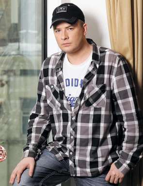 Данилко отказался от образа Верки Сердючки Данилко отказался от образа Верки Сердючки