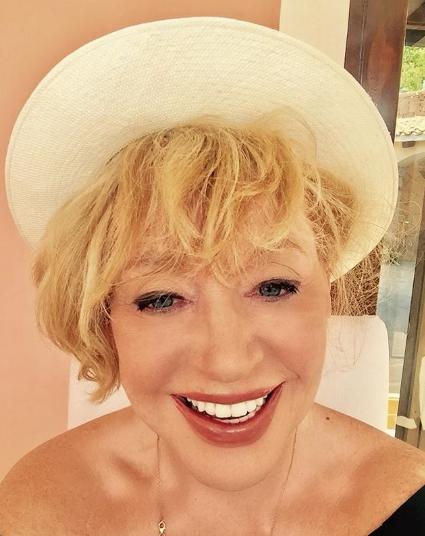 Бабятинский назвал Пугачеву «раковой опухолью нашей культуры»