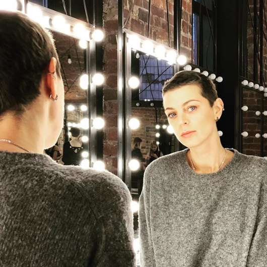 Кристина Кузьмина