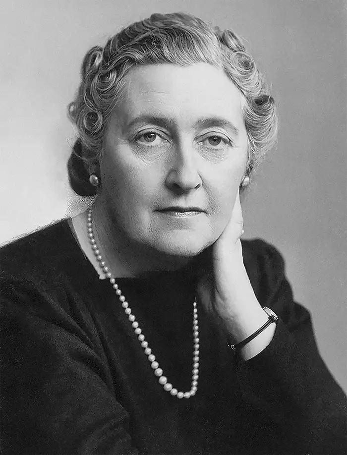 Бөкседегі ринстон