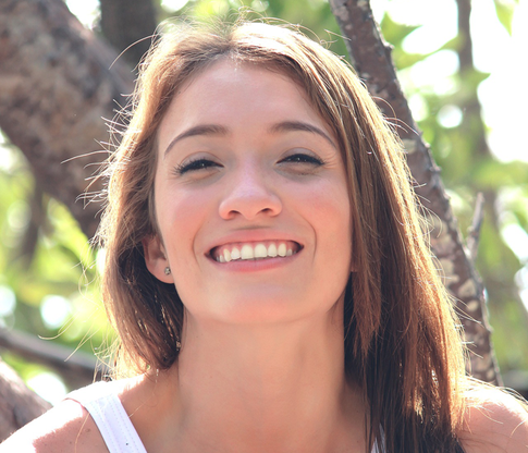 Что такое виниры и зачем они нужны