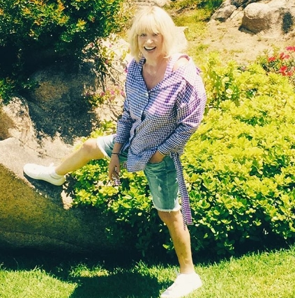 Пугачева отменила отдых ради получения вида на жительство‍ в Европе