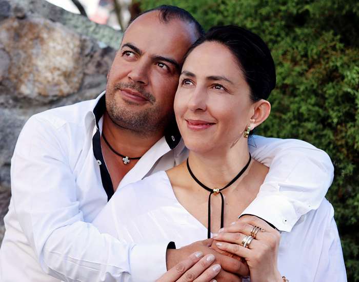 Обрести женское счастье после 40 вполне возможно