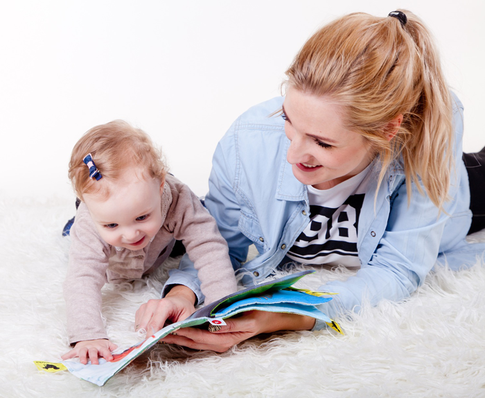 Как уберечь ребенка от безработицы