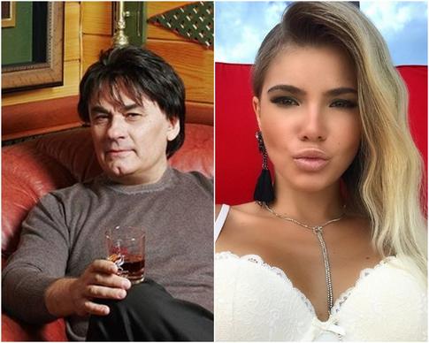 Звезда «Дома−2» обвинила Серова в обмане и рукоприкладстве