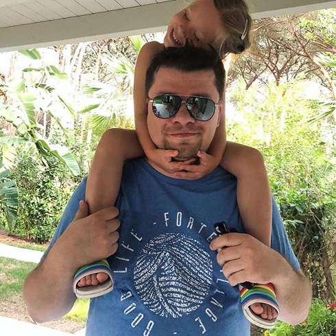 Копия мама Копия мама