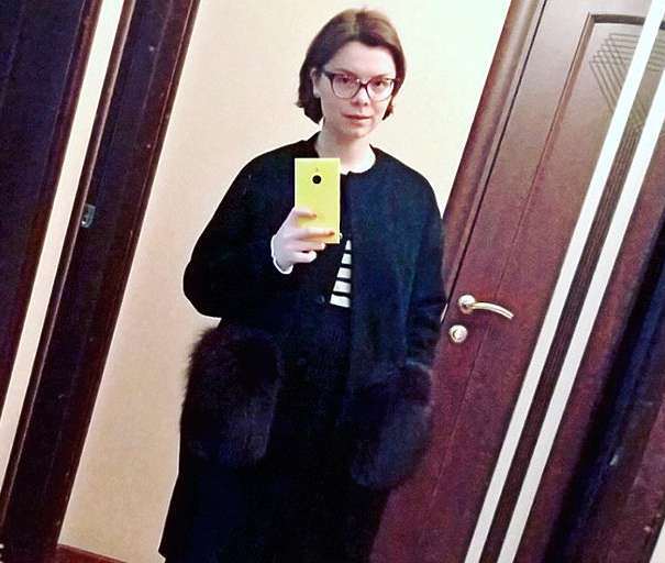 В последнее время Татьяну Брухунову называют женщиной, которая разрушила союз Евгения Петросяна и Елены Степаненко