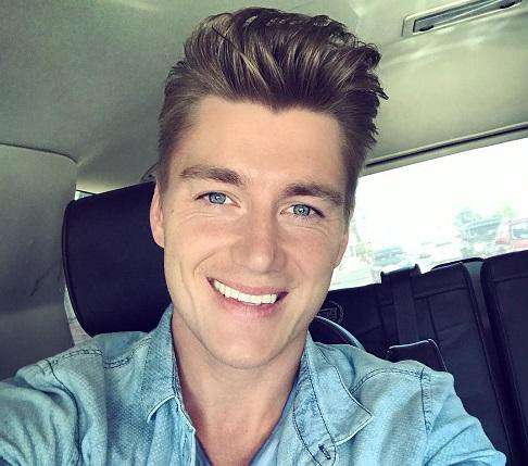 Алексей Воробьев