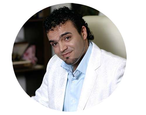 Мехди Эбрагими Вафа