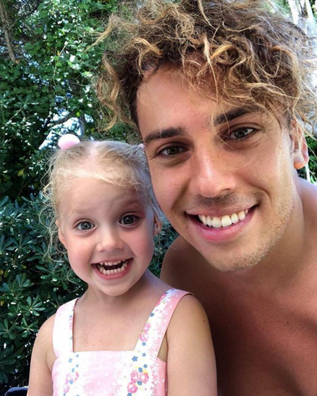 В семье Пугачевой и Галкина растет настоящая артистка