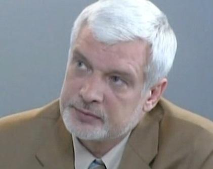 5 ярких режис­серских и актерских работ Дмитрия Брусникина